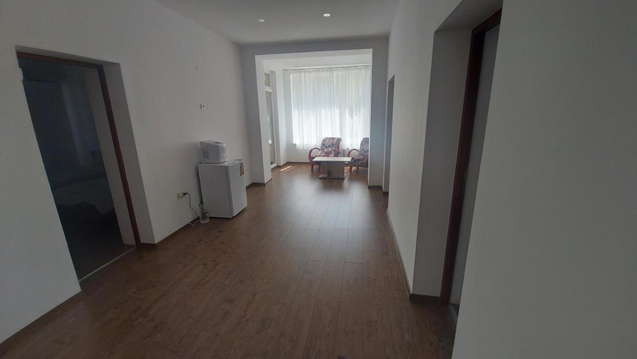 The Cohen'S Guest House Kyustendil Buitenkant foto