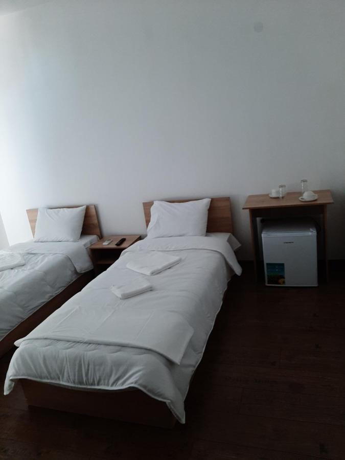 The Cohen'S Guest House Kyustendil Buitenkant foto